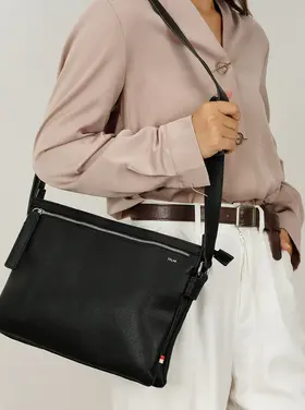 Co-Lab Co - Lab - Marka 6819