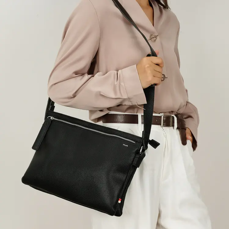 Co-Lab Co - Lab - Marka 6819