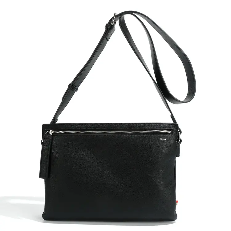 Co-Lab Co - Lab - Marka 6819