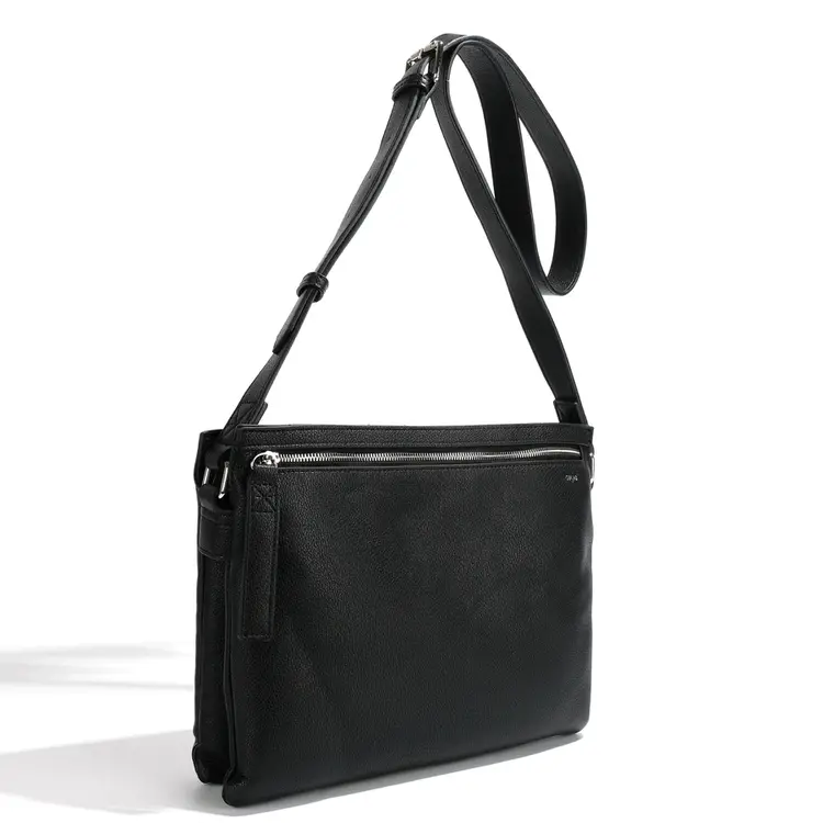 Co-Lab Co - Lab - Marka 6819