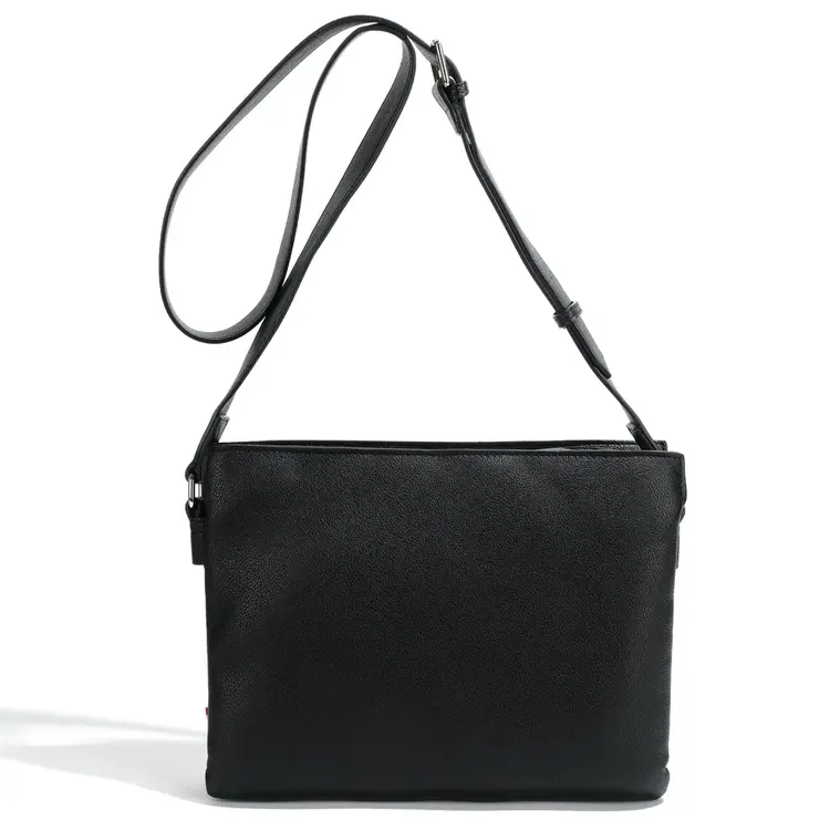 Co-Lab Co - Lab - Marka 6819