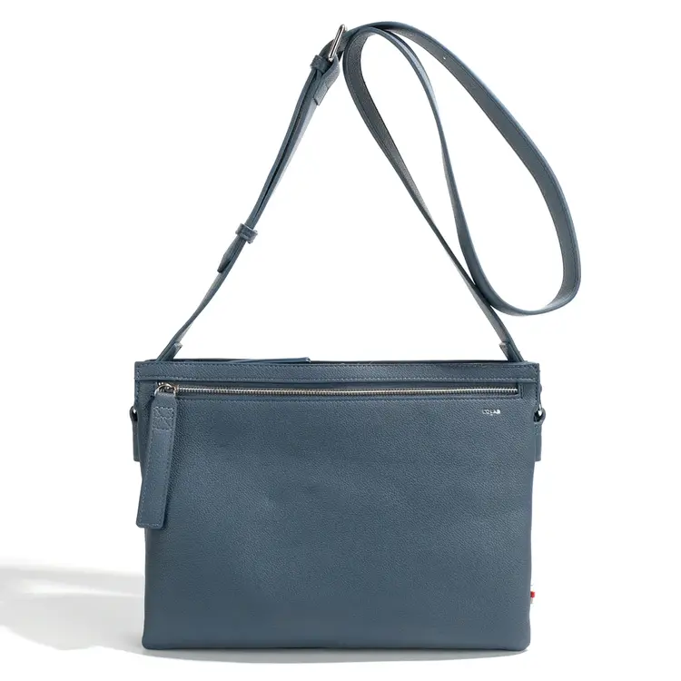 Co-Lab Co - Lab - Marka 6819