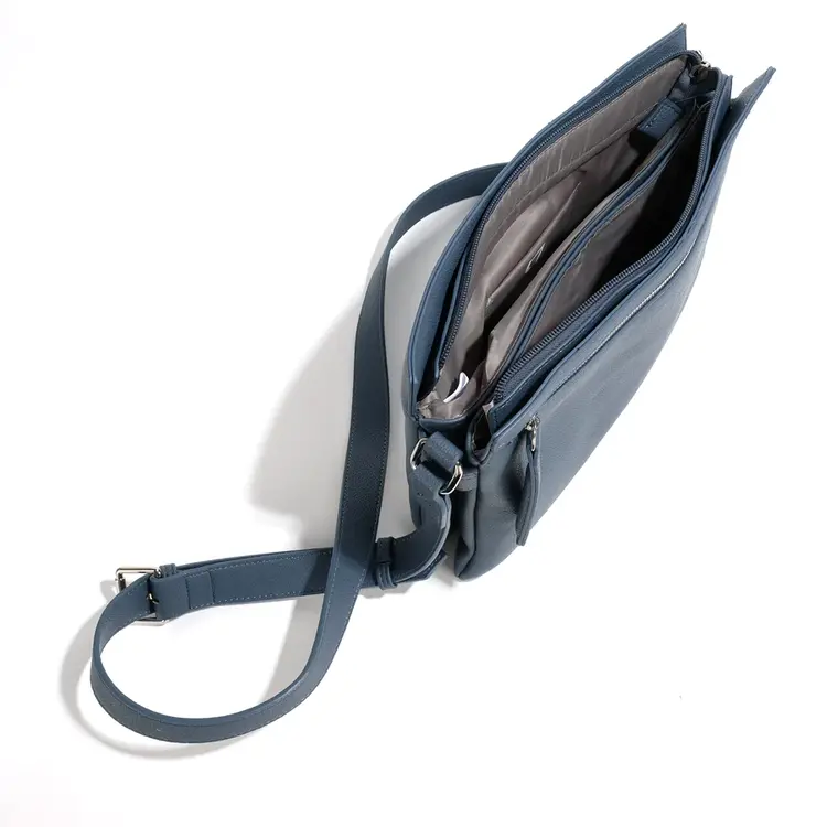 Co-Lab Co - Lab - Marka 6819