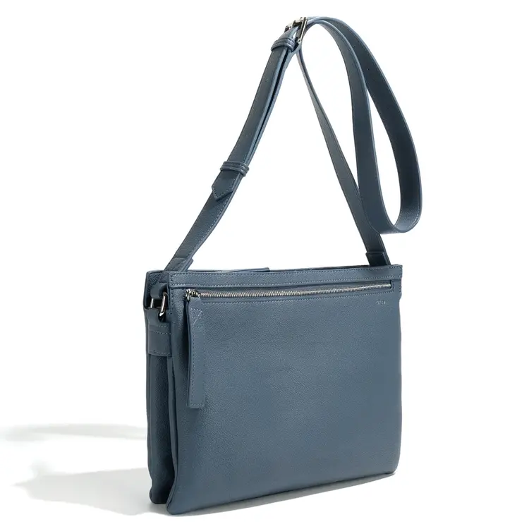 Co-Lab Co - Lab - Marka 6819