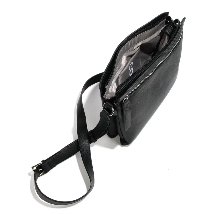 Co-Lab Co - Lab - Marka 6819