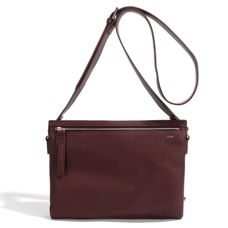 Co-Lab Co - Lab - Marka 6819