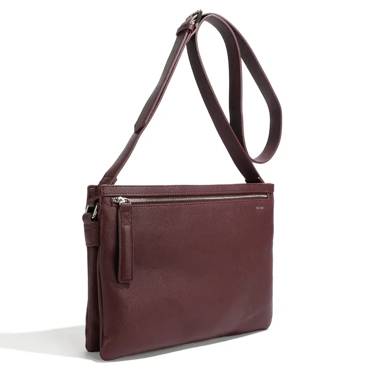 Co-Lab Co - Lab - Marka 6819