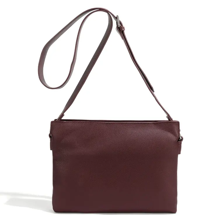 Co-Lab Co - Lab - Marka 6819