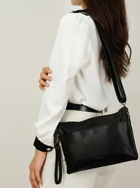 Co-Lab Co-Lab -  SARA 6877