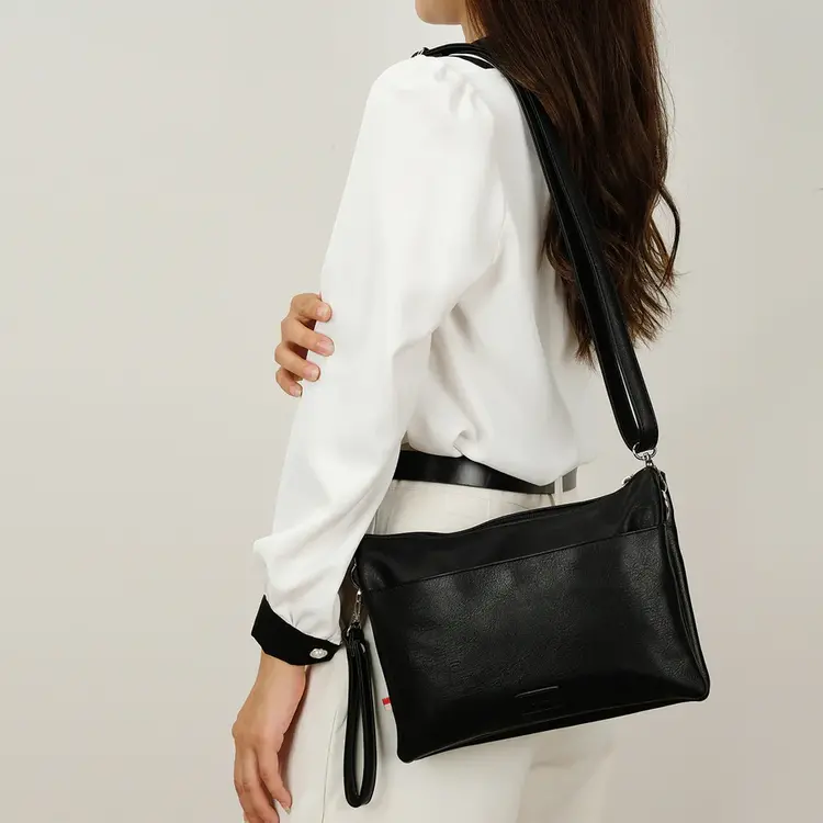 Co-Lab Co-Lab -  SARA 6877