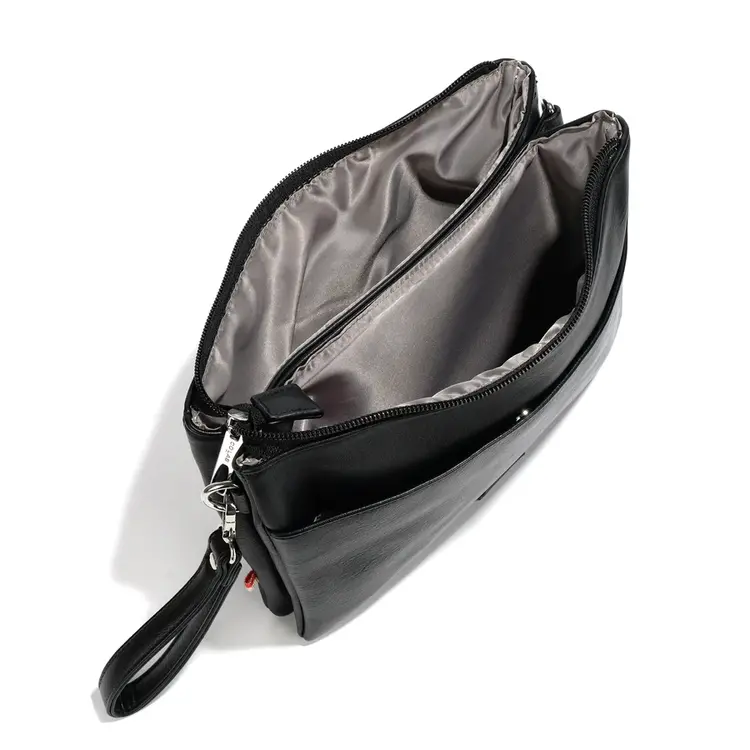 Co-Lab Co-Lab -  SARA 6877