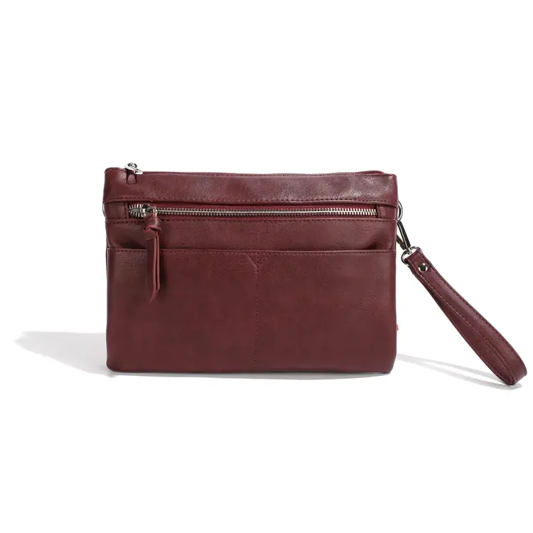 Co-Lab Co-Lab -  SARA 6877