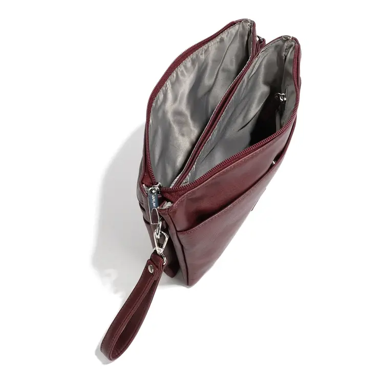 Co-Lab Co-Lab -  SARA 6877