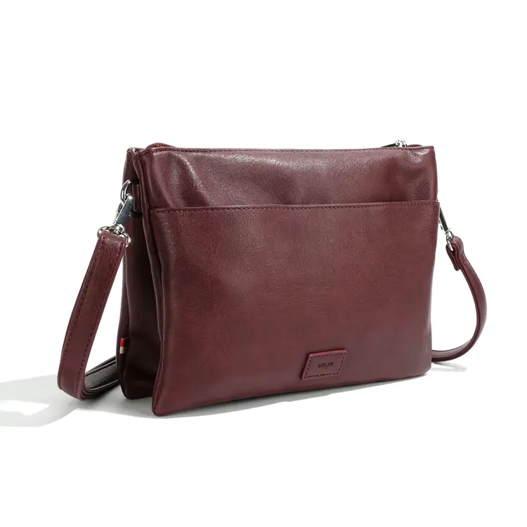 Co-Lab Co-Lab -  SARA 6877