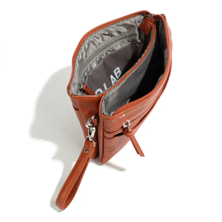 Co-Lab Co-Lab -  SARA 6877