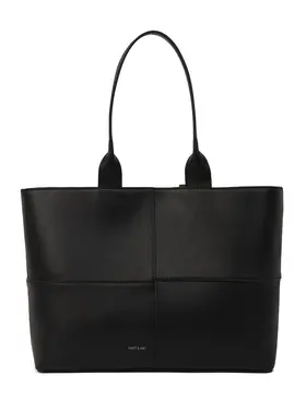 Matt & Nat Matt & Nat - TRISTAN Arbor Tote Bag