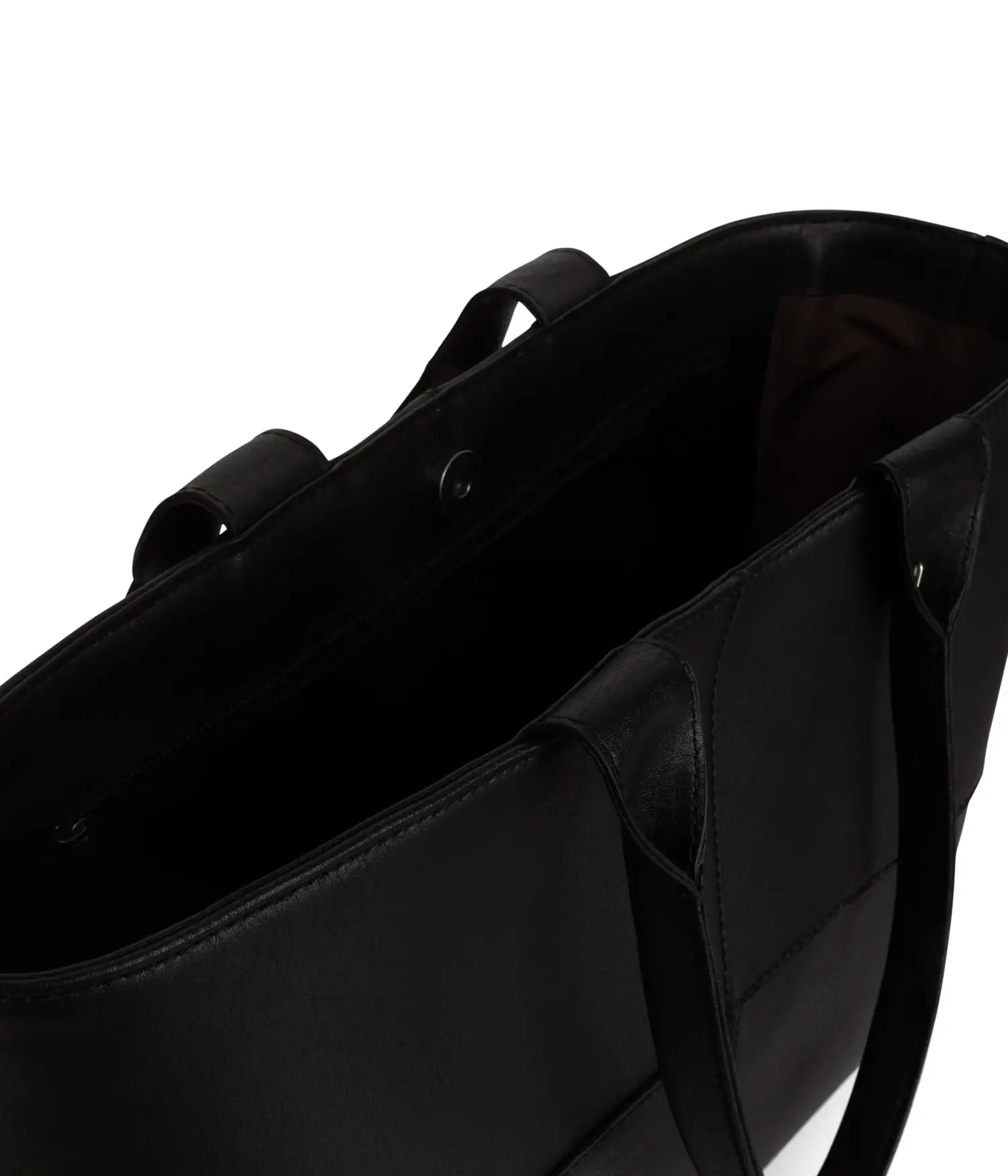 Matt Nat TRISTAN Arbor Tote Bag Quintessential