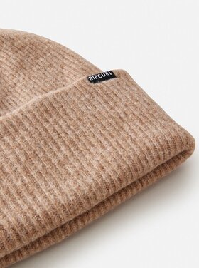 Rip Curl Rip Curl - Eclipse Tall Beanie