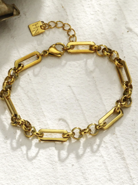 Hackney Nine Hackney Nine - CLICHY Bracelet