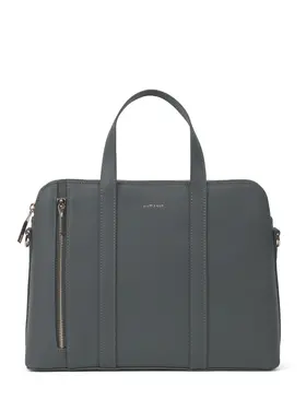 Matt & Nat Matt & Nat - SONA Crossbody Mushroom