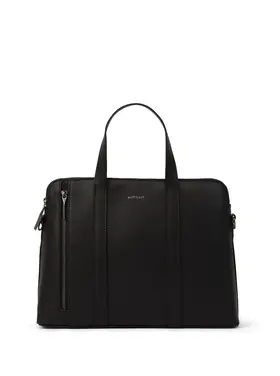 Matt & Nat Matt & Nat - SONA Crossbody Black