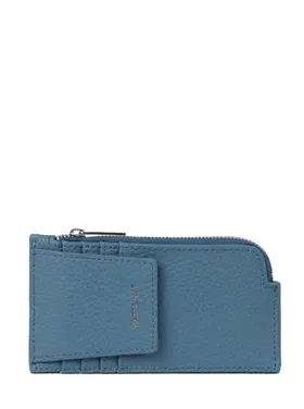 Matt & Nat Matt & Nat - GRATZ Wallet Galaxy