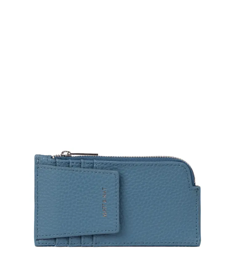 Matt & Nat Matt & Nat - GRATZ Wallet Galaxy