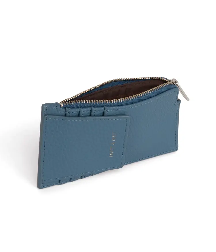 Matt & Nat Matt & Nat - GRATZ Wallet Galaxy