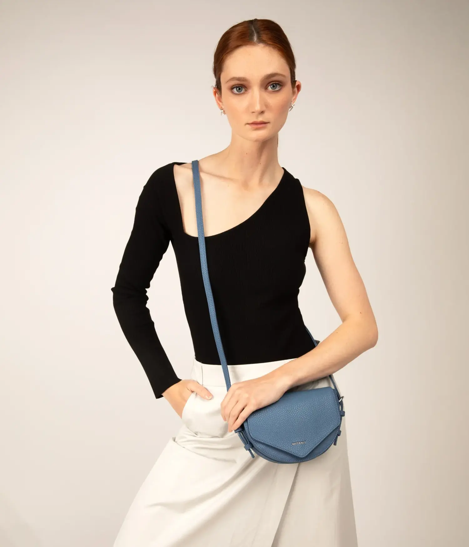 Matt and best sale nat crossbody
