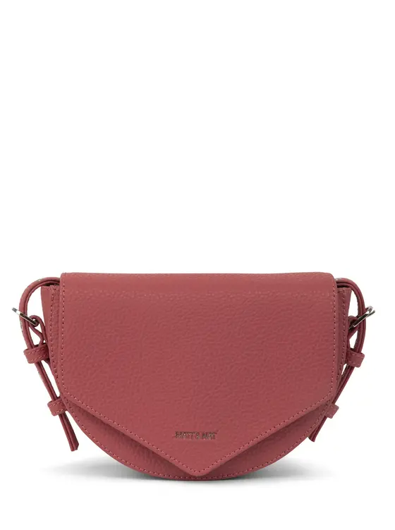 Crossbody Bags - Quintessential