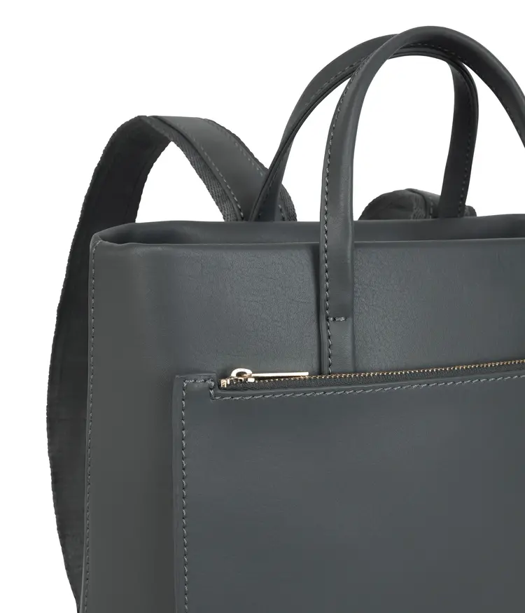 Matt & Nat Matt & Nat - MILAN Arbor Backpack