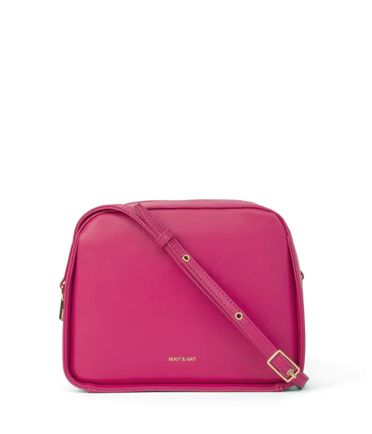 Matt & Nat Matt & Nat - ARC Arbor Crossbody