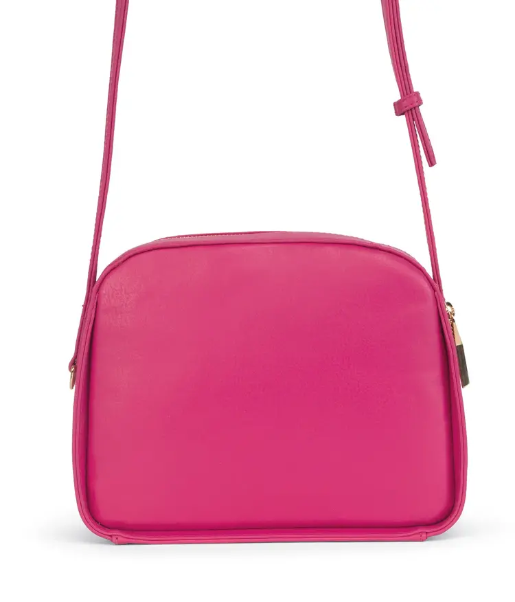 Matt & Nat Matt & Nat - ARC Arbor Crossbody