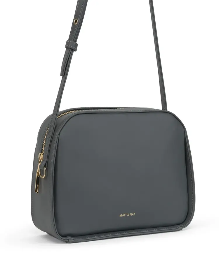 Matt & Nat Matt & Nat - ARC Arbor Crossbody