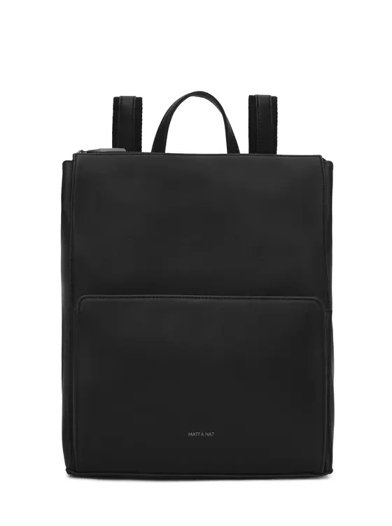 Backpacks Quintessential