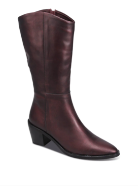 Bueno Shoes Bueno - VANESSA Boot