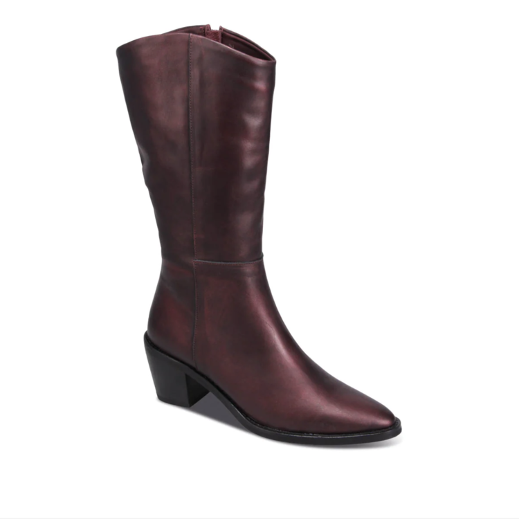 Bueno Shoes Bueno - VANESSA Boot