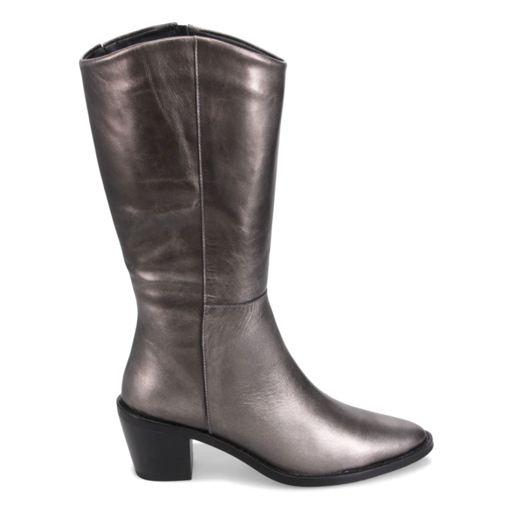 Bueno Shoes Bueno - VANESSA Boot