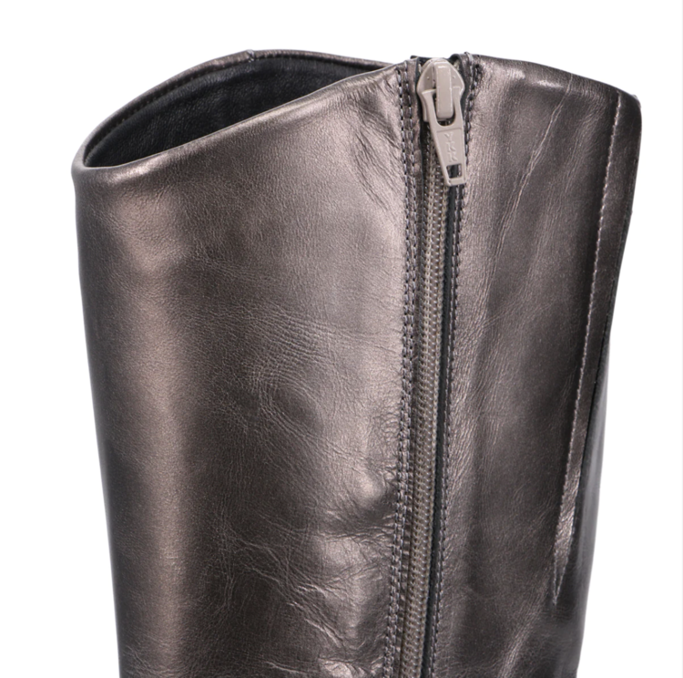 Bueno Shoes Bueno - VANESSA Boot