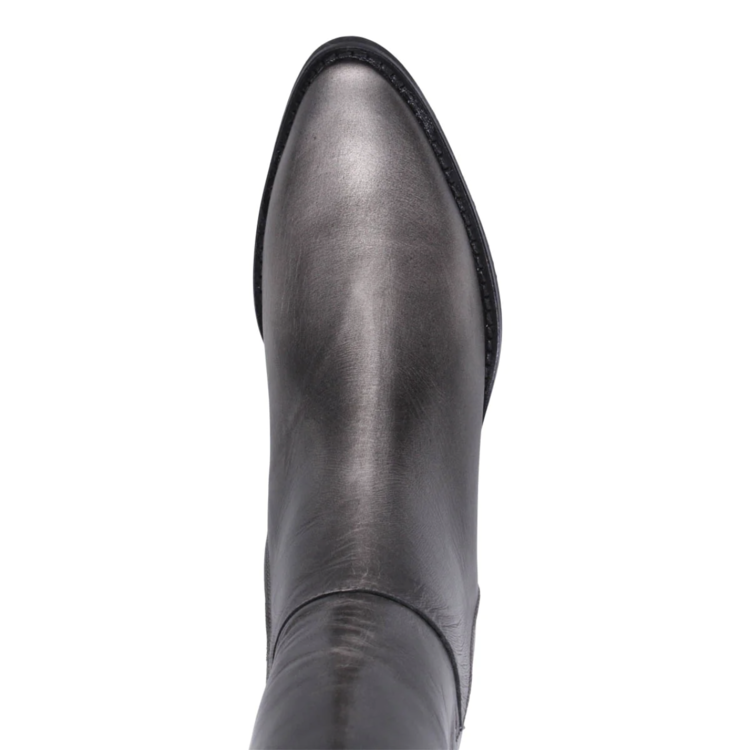 Bueno Shoes Bueno - VANESSA Boot