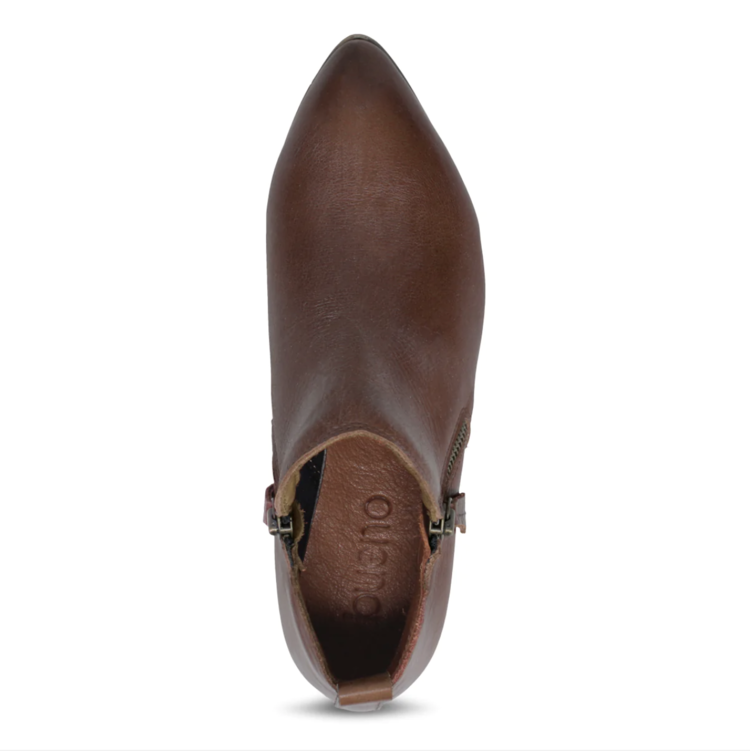 Bueno Shoes Bueno - VALE Bootie