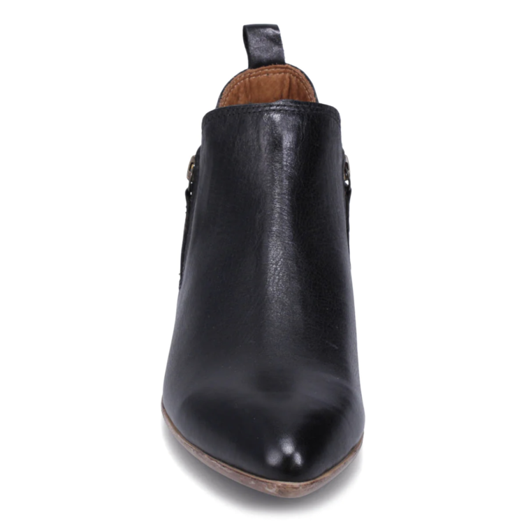 Bueno Shoes Bueno - VALE Bootie