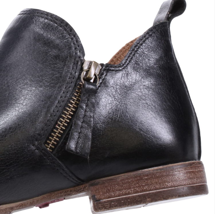 Bueno Shoes Bueno - VALE Bootie