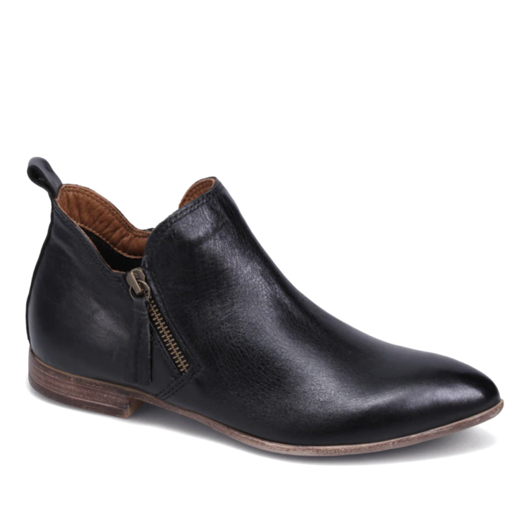 Bueno Shoes Bueno - VALE Bootie