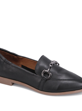 Bueno Shoes Buen - BOWIE Flat