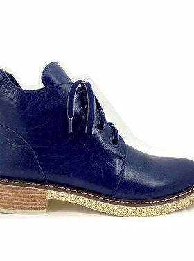Ankle Boots Quintessential