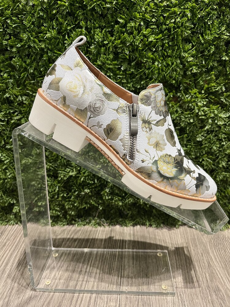 bresley Bresley- DUNSBURY Shoe