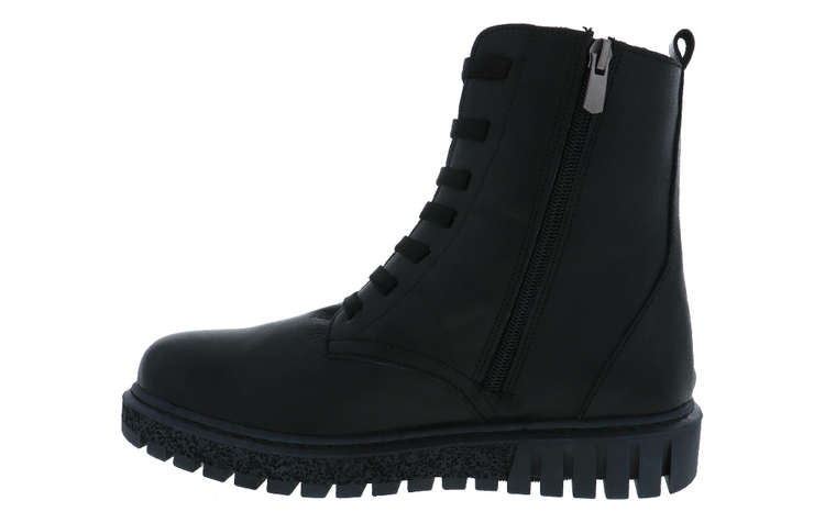 Biza Biza - JENNY Boot