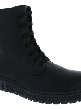 Biza Biza - JENNY Boot