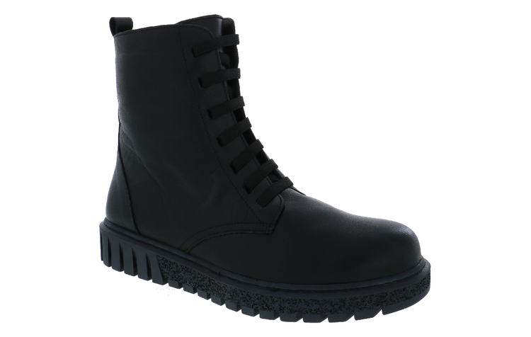 Biza Biza - JENNY Boot